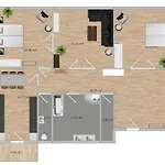 Innsbruck Residence Apartment Innsbruck