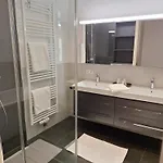 Innsbruck Residence