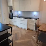 Apartament Innsbruck Residence