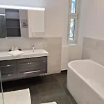 Innsbruck Residence Інсбрук