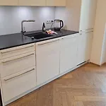 Apartment Innsbruck Residence Innsbruck