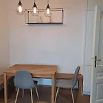Innsbruck Residence Apartment Innsbruck