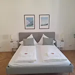 Innsbruck Residence * Інсбрук